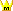 [2059]crown_gold.png
